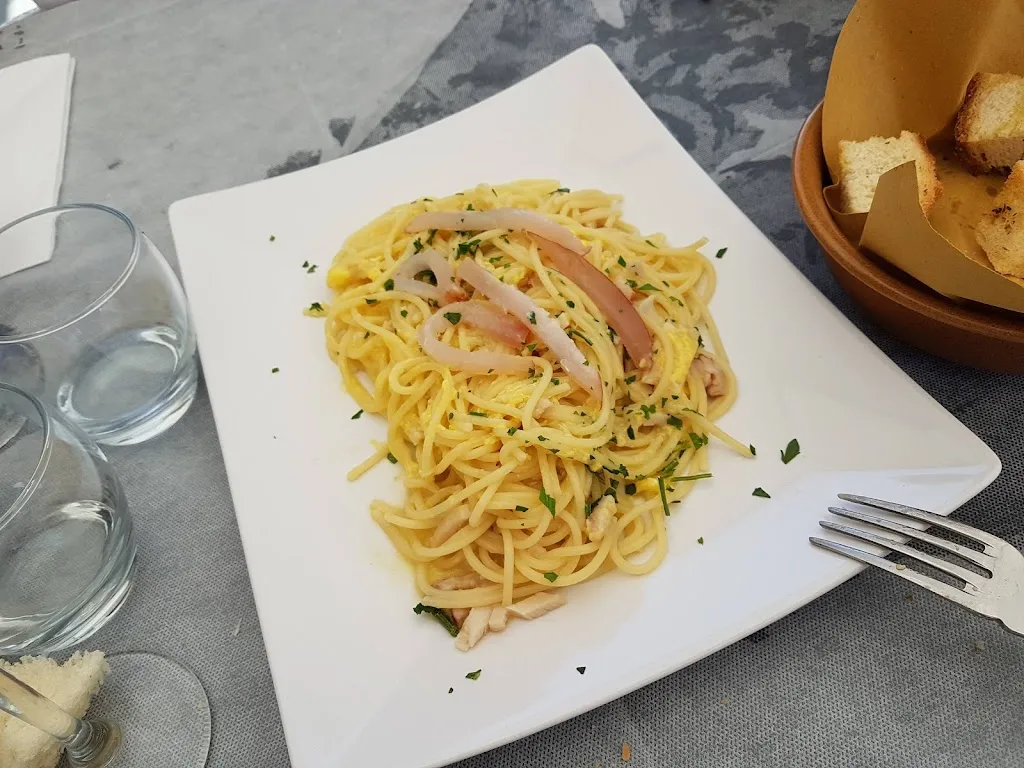 Menu_La Baita Marina_Altidona_image_5