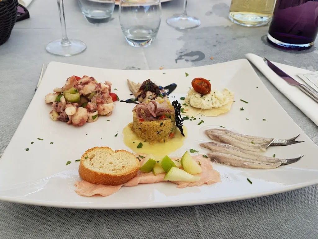 Menu_La Baita Marina_Altidona_image_6