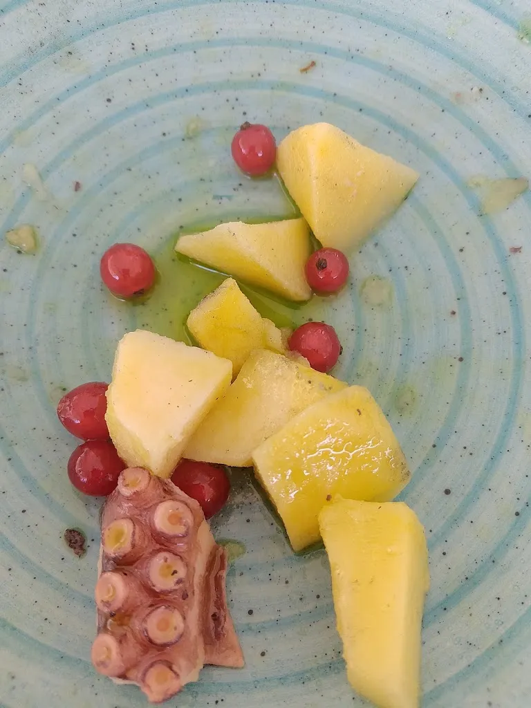 Menu_La Baita Marina_Altidona_image_7