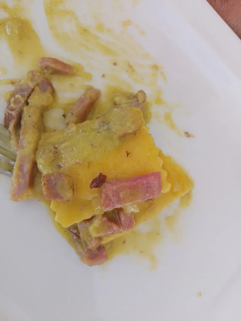 Menu_La Baita Marina_Altidona_image_8