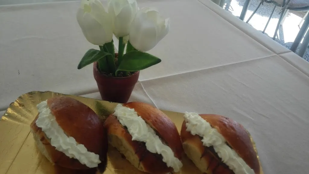 Menu_La Baita Marina_Altidona_image_9