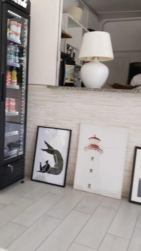 La Baita Marina_Altidona_slider_image_2