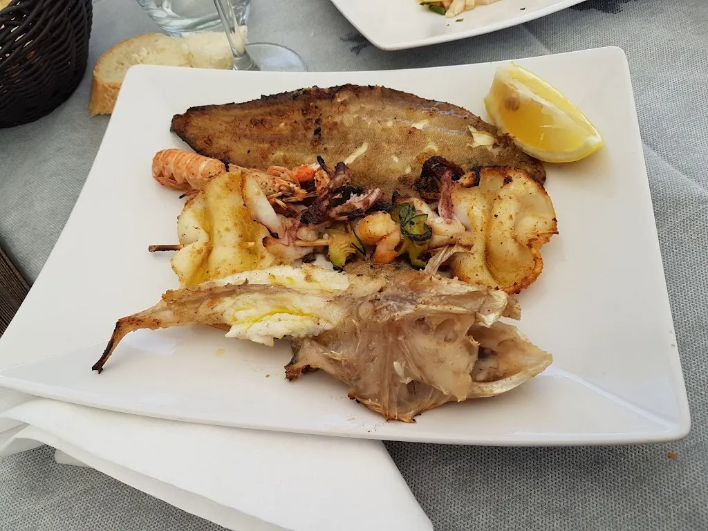 La Baita Marina_Altidona_slider_image_3