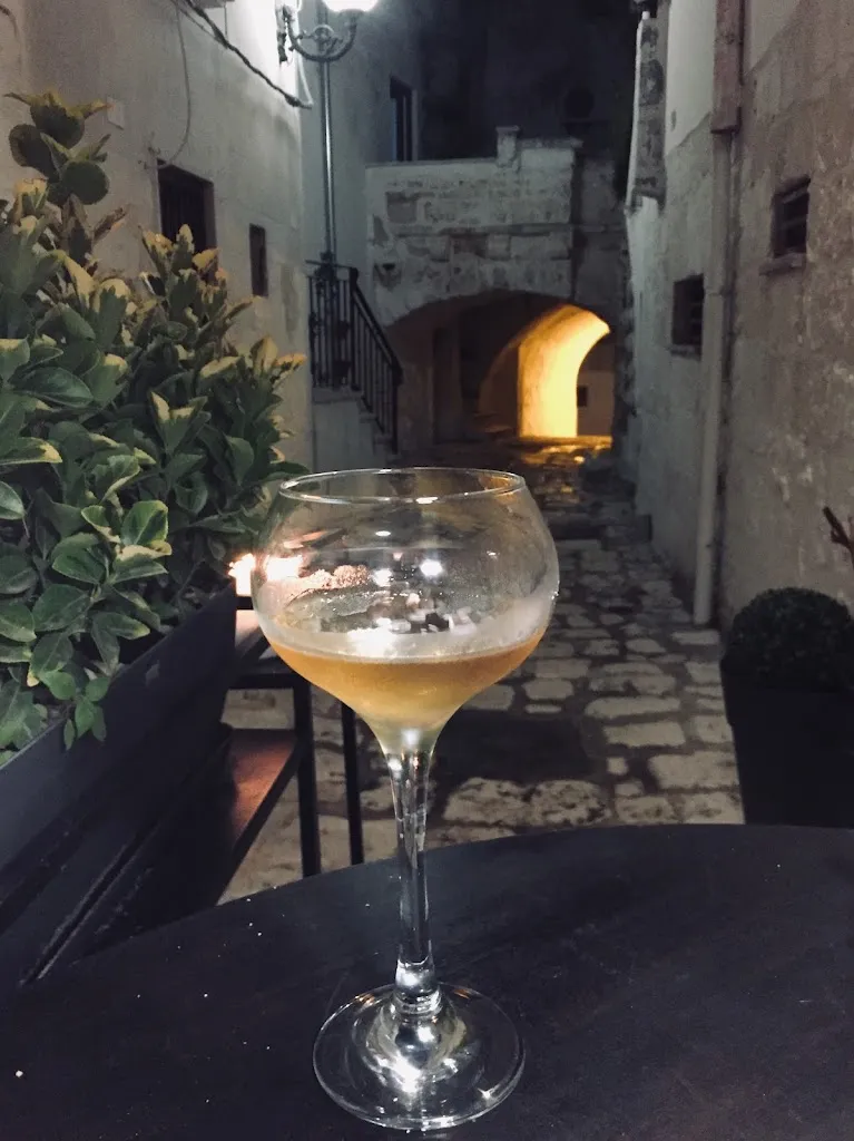 Menu_Dissapore Ristorante di Andrea Catalano_Carovigno_image_2