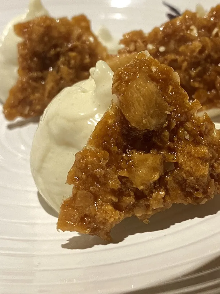 Menu_Dissapore Ristorante di Andrea Catalano_Carovigno_image_3