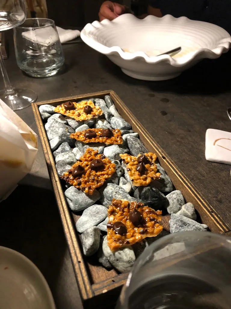 Menu_Dissapore Ristorante di Andrea Catalano_Carovigno_image_4