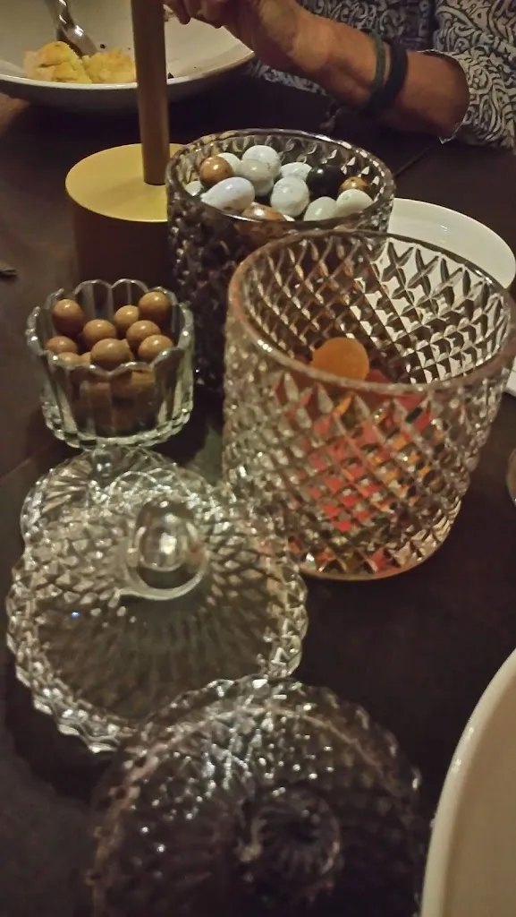 Menu_Dissapore Ristorante di Andrea Catalano_Carovigno_image_5