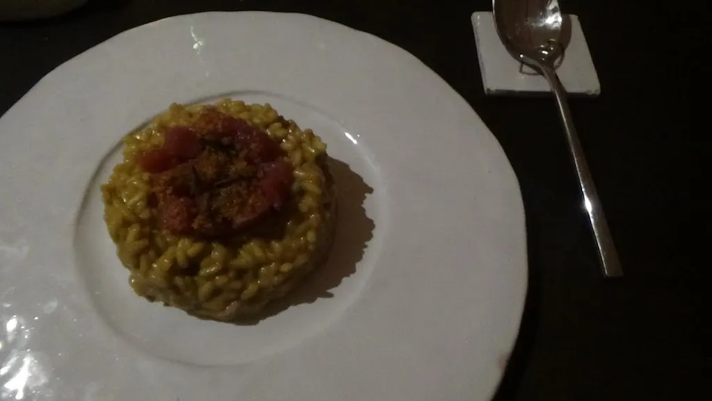 Menu_Dissapore Ristorante di Andrea Catalano_Carovigno_image_6