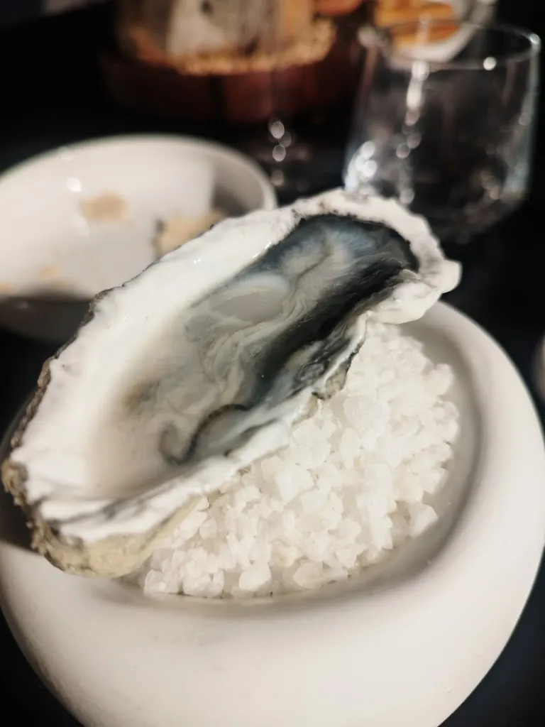 Menu_Dissapore Ristorante di Andrea Catalano_Carovigno_image_7