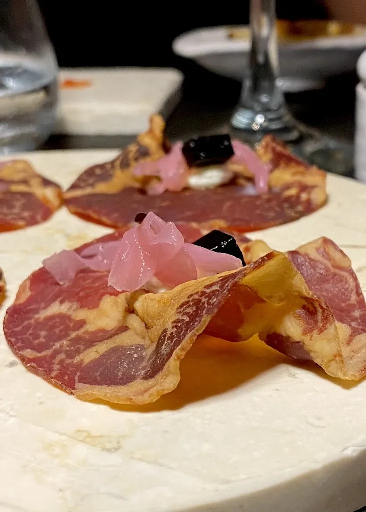 Menu_Dissapore Ristorante di Andrea Catalano_Carovigno_image_9