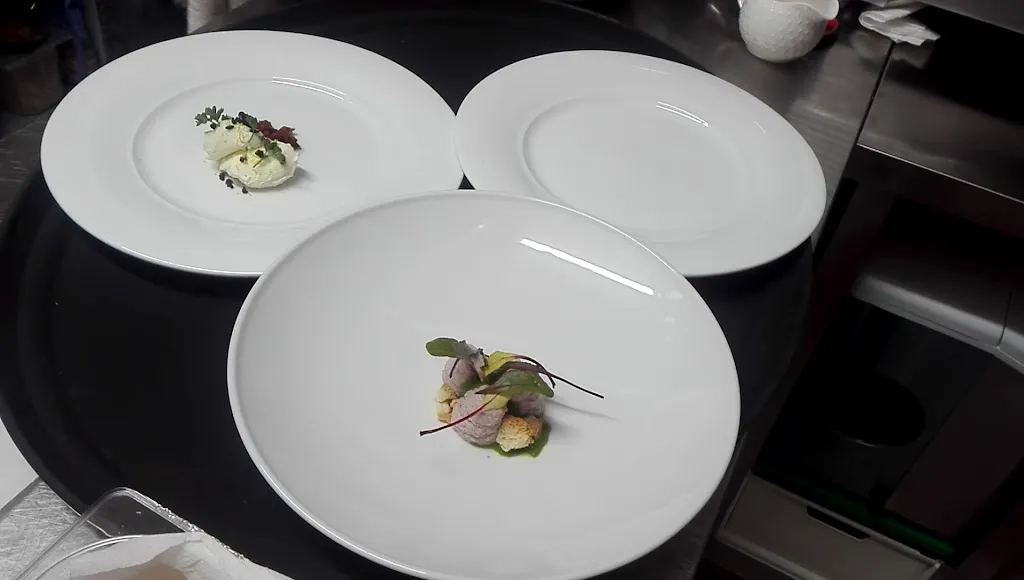 Dissapore Ristorante di Andrea Catalano_Carovigno_slider_image_2