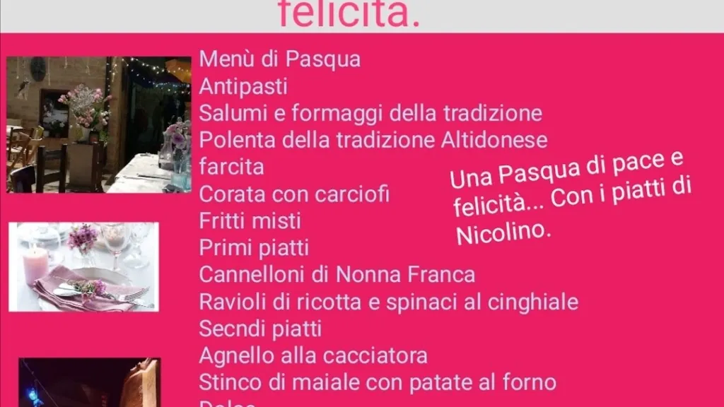 Menu_Bar Pizzeria Ristorante Del Corso_Altidona_image_2