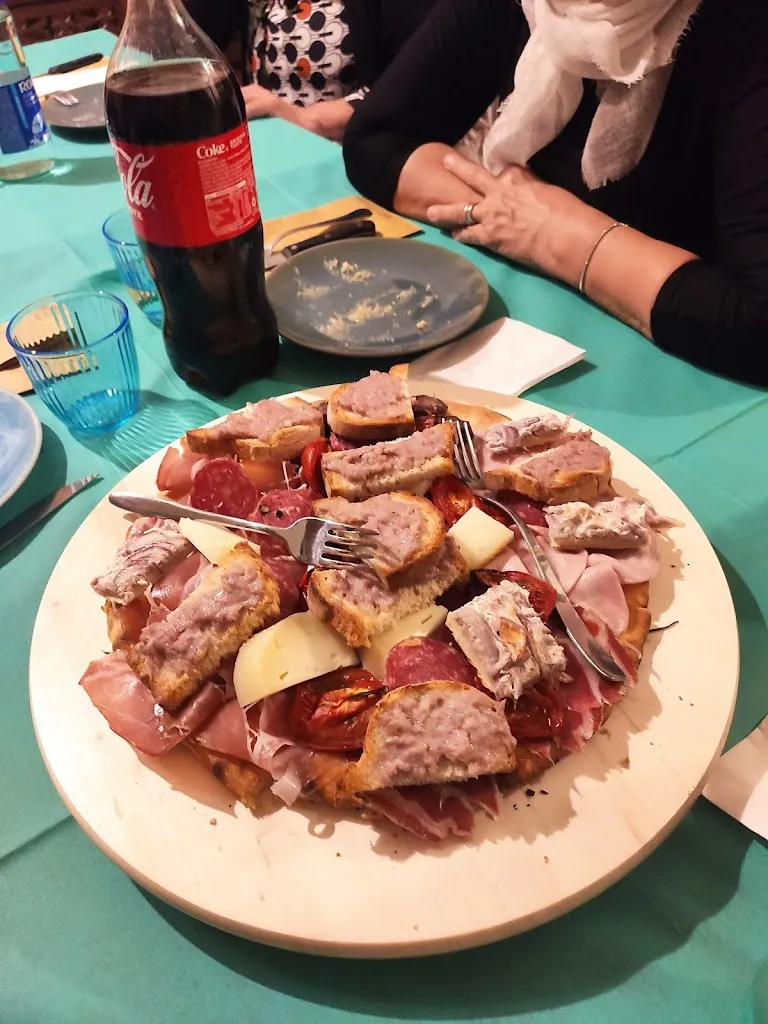 Menu_Bar Pizzeria Ristorante Del Corso_Altidona_image_5