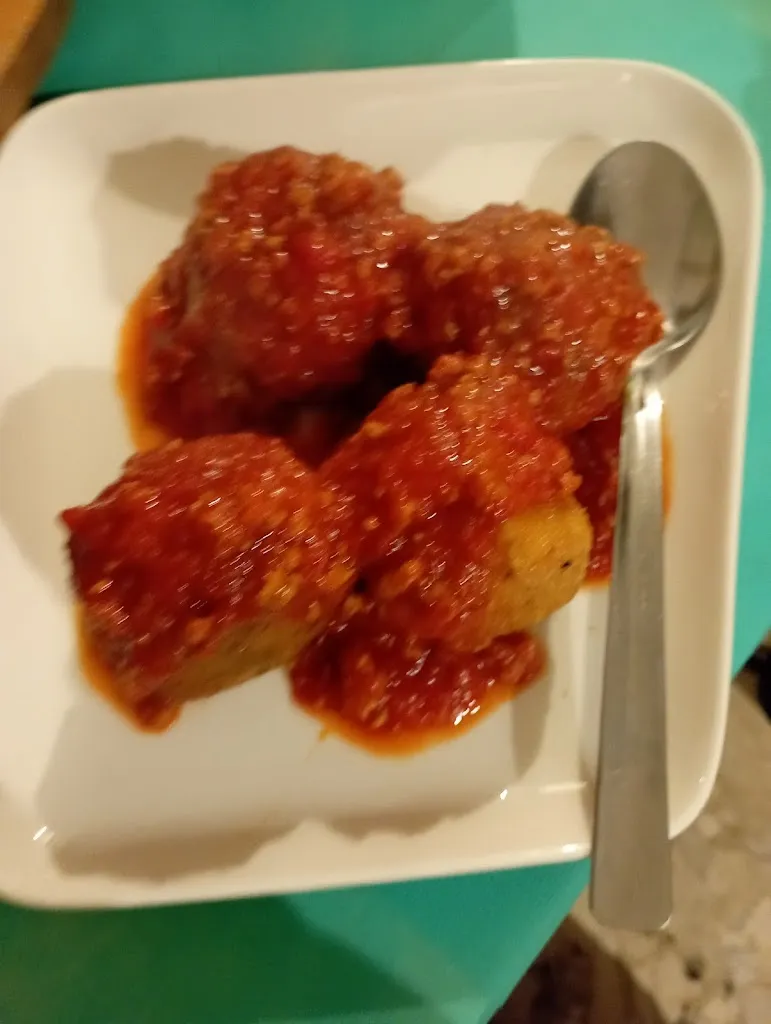 Menu_Bar Pizzeria Ristorante Del Corso_Altidona_image_6