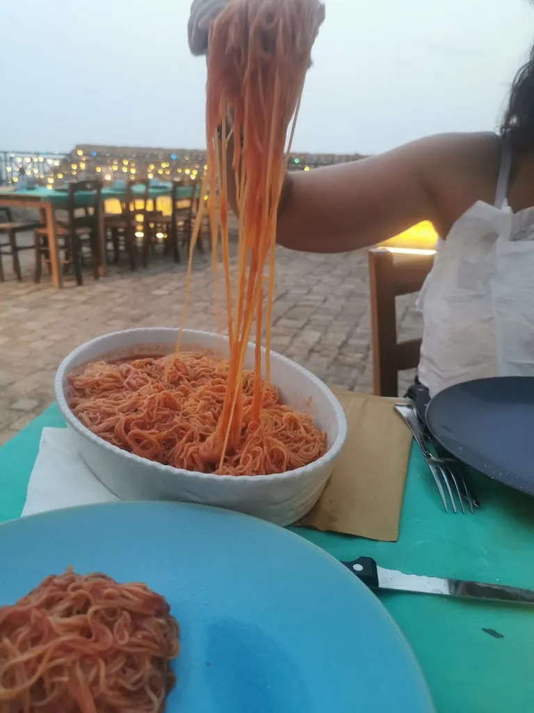 Menu_Bar Pizzeria Ristorante Del Corso_Altidona_image_7