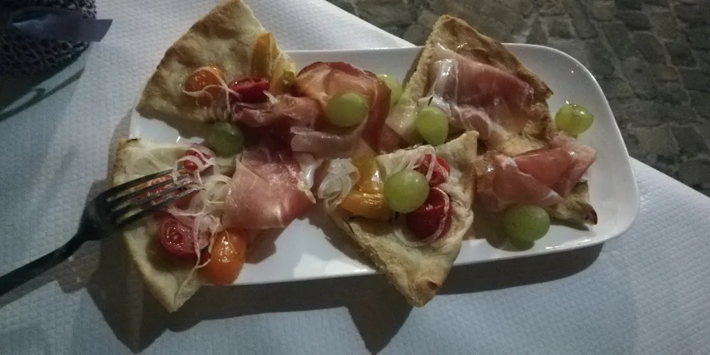 Menu_Bar Pizzeria Ristorante Del Corso_Altidona_image_8