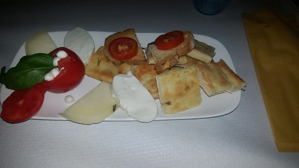 Menu_Bar Pizzeria Ristorante Del Corso_Altidona_image_9