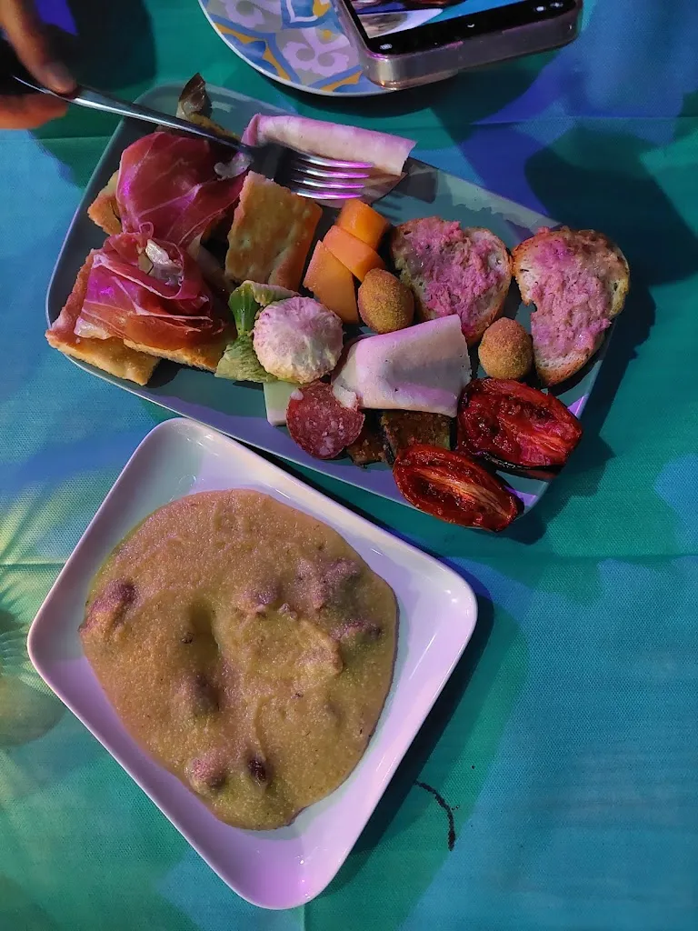 Andrey Drobyazko_Bar Pizzeria Ristorante Del Corso_Altidona_review