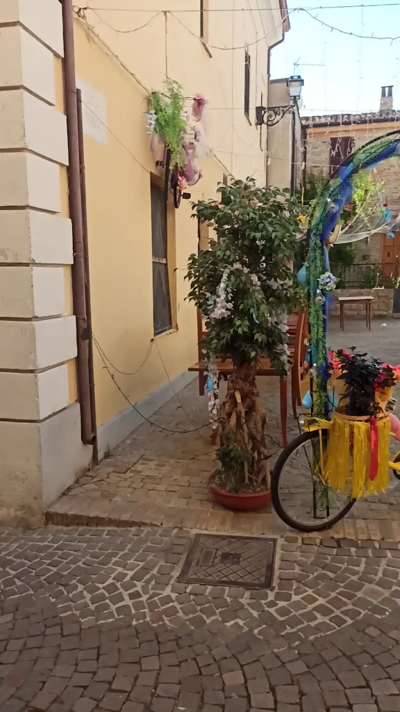 Bar Pizzeria Ristorante Del Corso_Altidona_slider_image_2