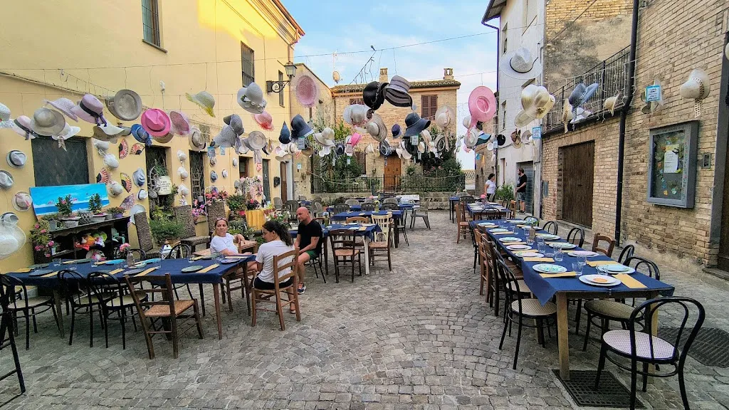 Bar Pizzeria Ristorante Del Corso_Altidona_slider_image_3