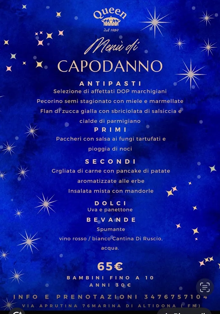 Menu_Queen Griglieria Ristorante Pizzeria-_Altidona_image_2