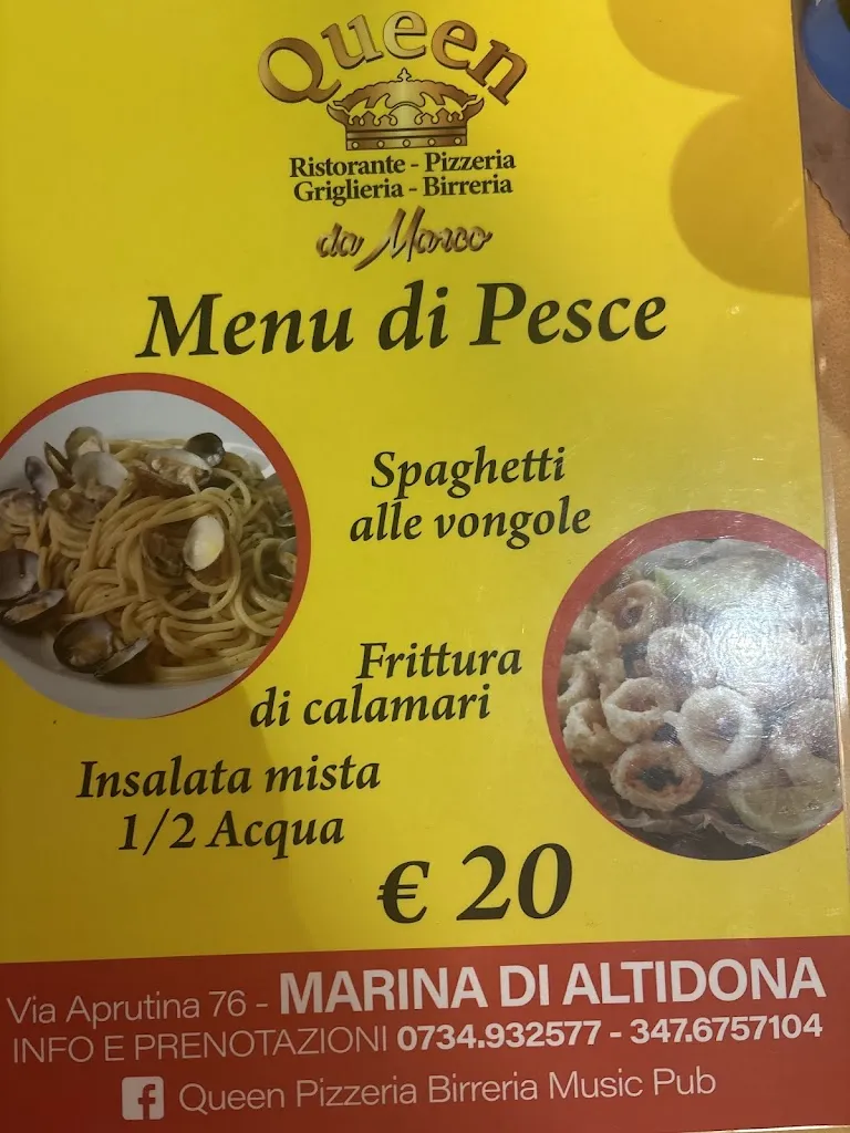 Menu_Queen Griglieria Ristorante Pizzeria-_Altidona_image_4