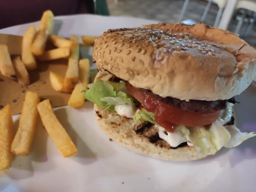 Menu_Queen Griglieria Ristorante Pizzeria-_Altidona_image_5