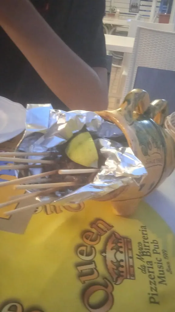 Menu_Queen Griglieria Ristorante Pizzeria-_Altidona_image_6