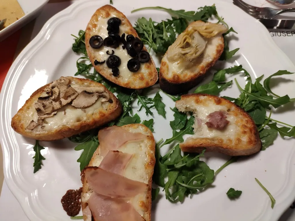 Menu_Queen Griglieria Ristorante Pizzeria-_Altidona_image_7