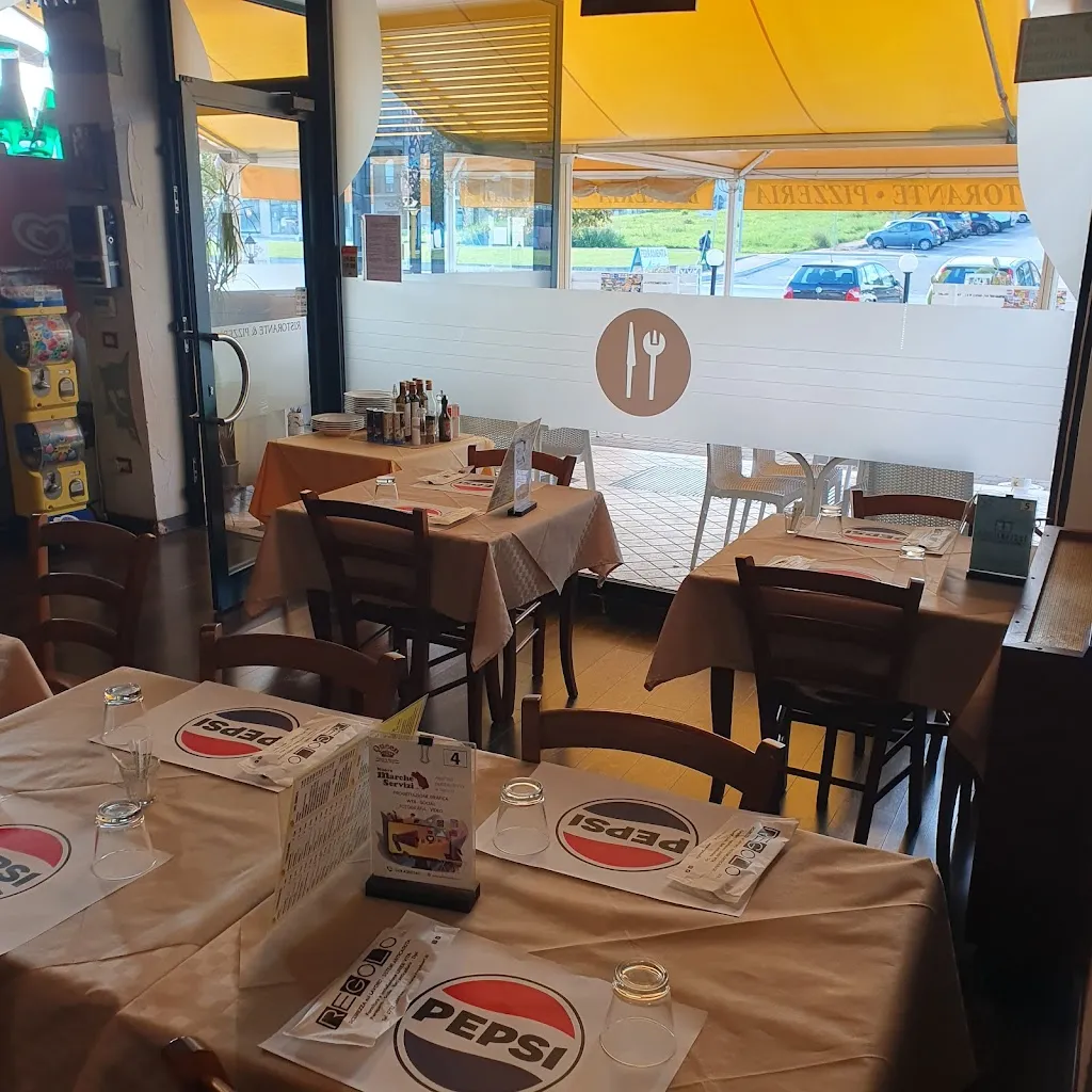 SVM_Queen Griglieria Ristorante Pizzeria-_Altidona_review