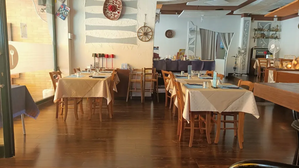 Queen Griglieria Ristorante Pizzeria-_Altidona_slider_image_2