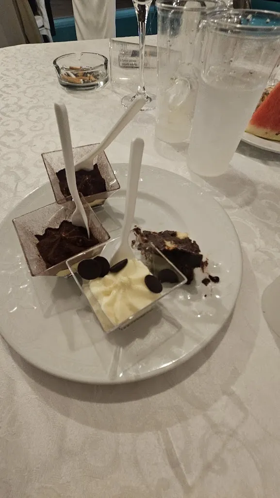 Luigi Silvestri_Villa Poggio Verde_Altidona_review