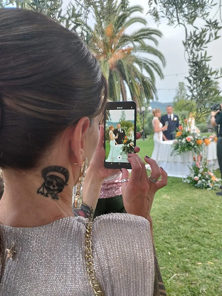 Dany_B_Villa Poggio Verde_Altidona_review