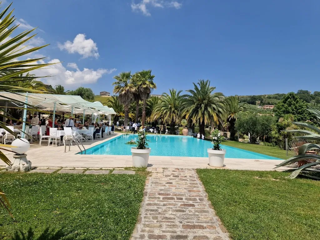 Villa Poggio Verde_Altidona_slider_image_1