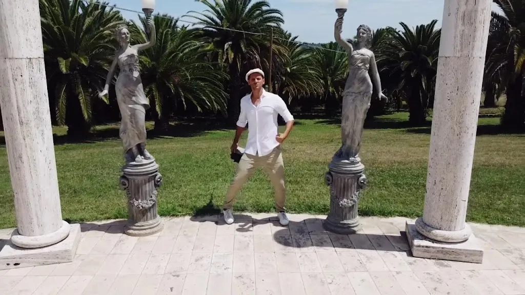 Villa Poggio Verde_Altidona_slider_image_2