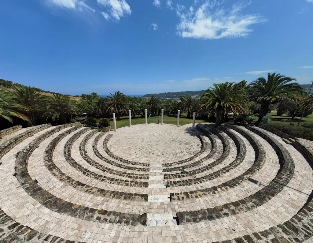 Villa Poggio Verde_Altidona_slider_image_3