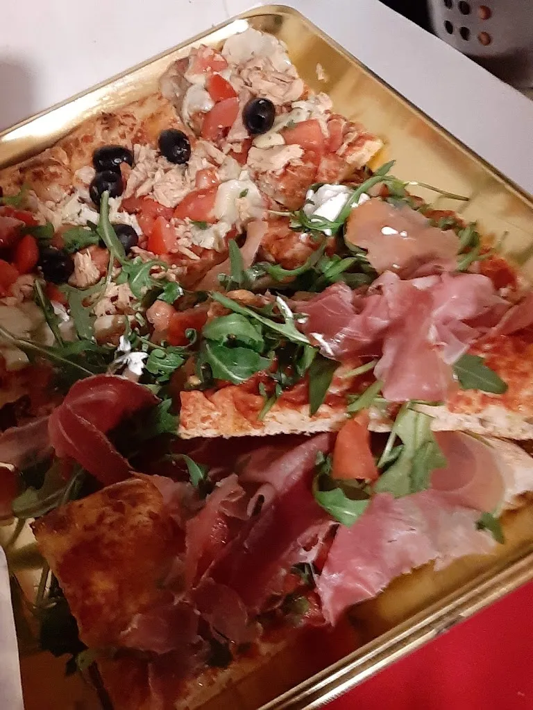 Menu_Pizzeria L'Oca Nera di Riccioni Mario_Altidona_image_5