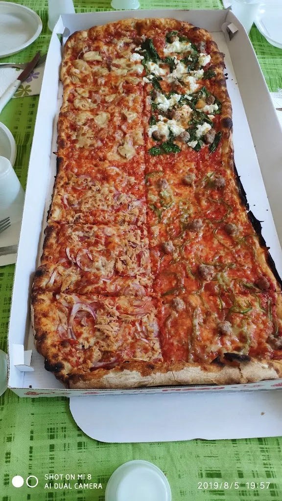 Menu_Pizzeria L'Oca Nera di Riccioni Mario_Altidona_image_6