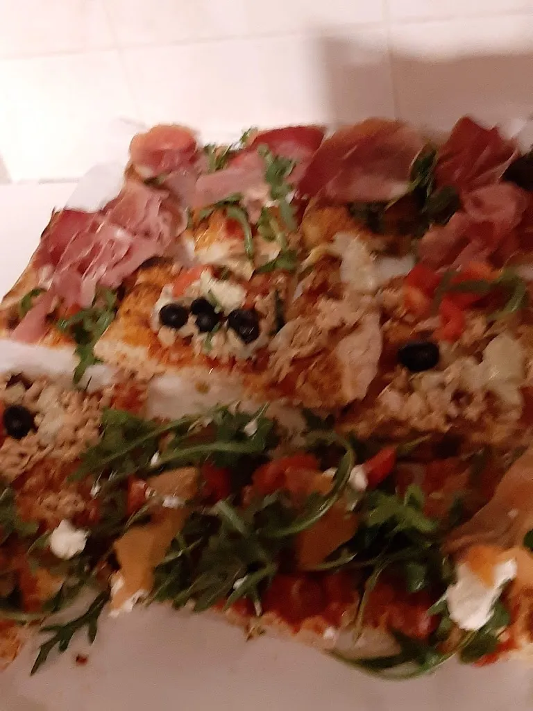 Menu_Pizzeria L'Oca Nera di Riccioni Mario_Altidona_image_7