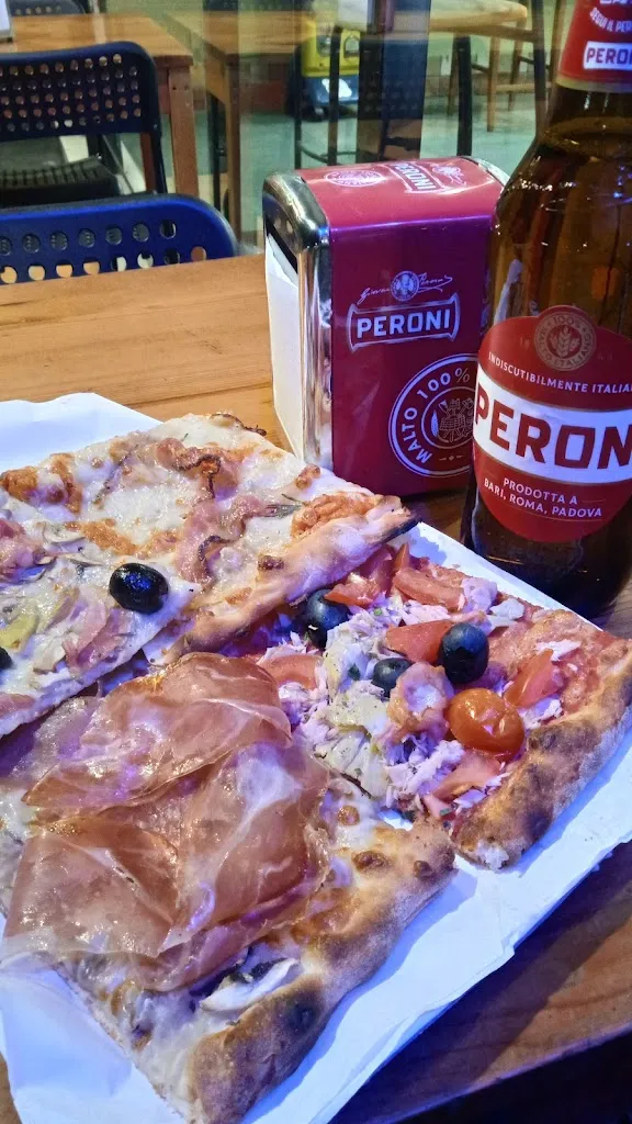 Menu_Pizzeria L'Oca Nera di Riccioni Mario_Altidona_image_8