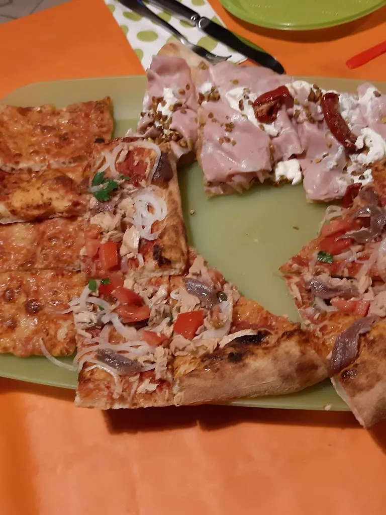 Menu_Pizzeria L'Oca Nera di Riccioni Mario_Altidona_image_9