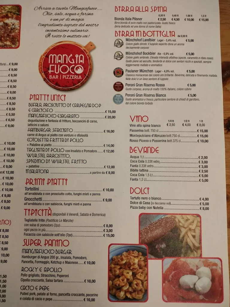 Menu_Mangiafuoco | Bar - Pizzeria_Altidona_image_1