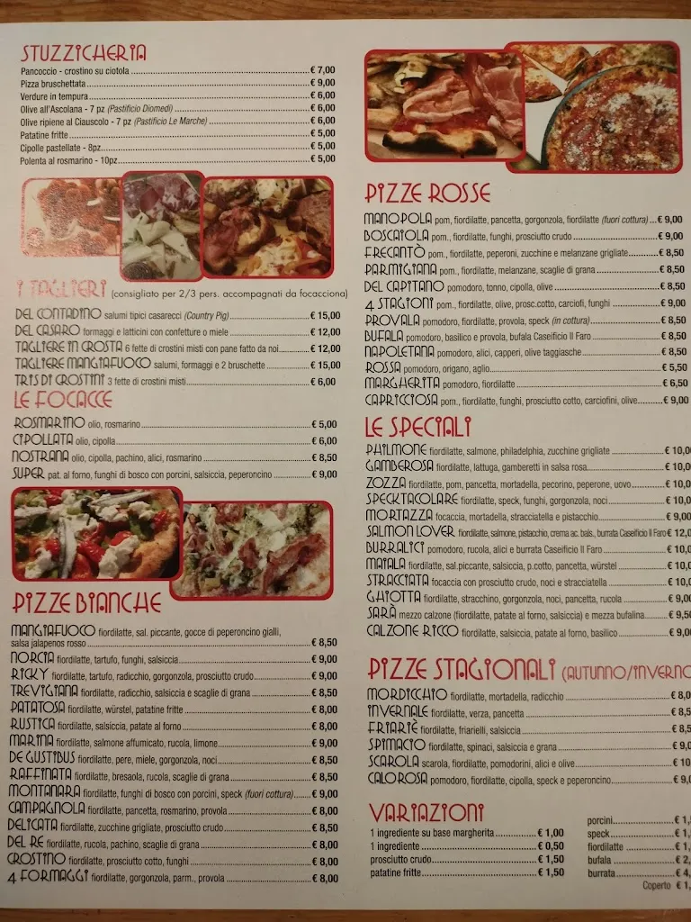 Menu_Mangiafuoco | Bar - Pizzeria_Altidona_image_2