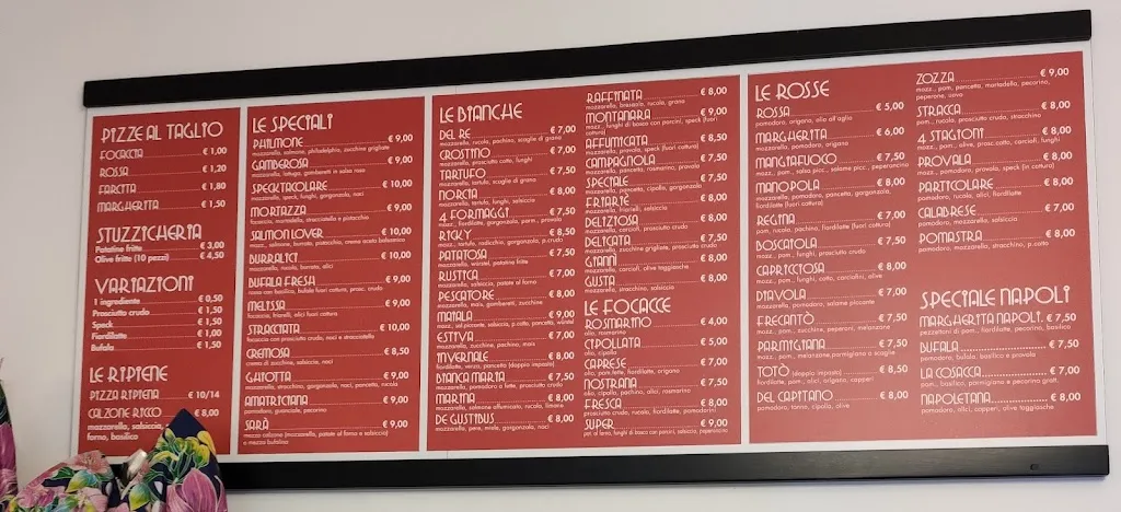 Menu_Mangiafuoco | Bar - Pizzeria_Altidona_image_3
