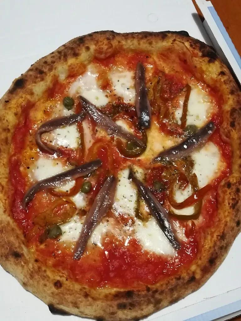 Menu_Mangiafuoco | Bar - Pizzeria_Altidona_image_4