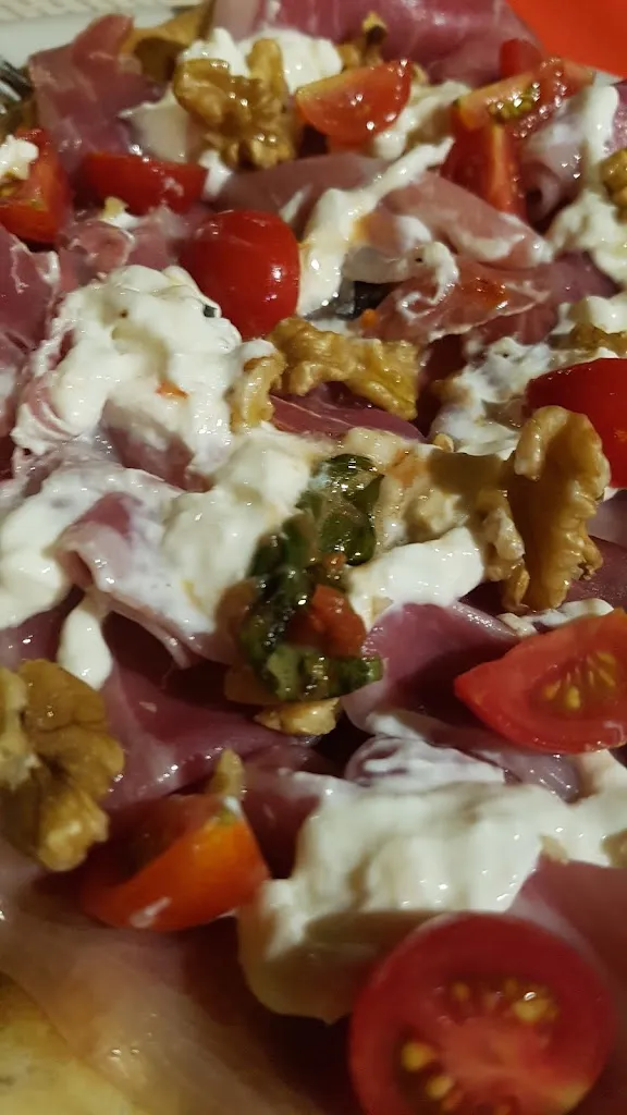 Menu_Mangiafuoco | Bar - Pizzeria_Altidona_image_5