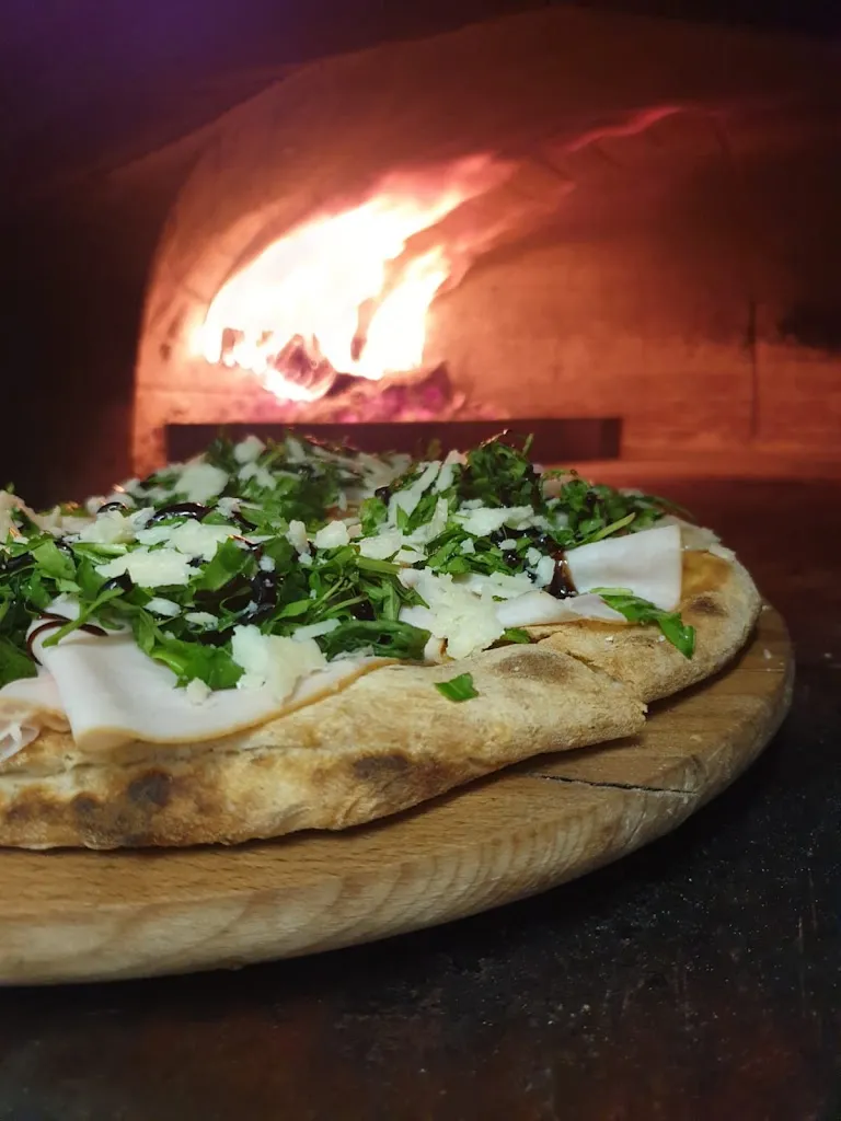 Menu_Mangiafuoco | Bar - Pizzeria_Altidona_image_6