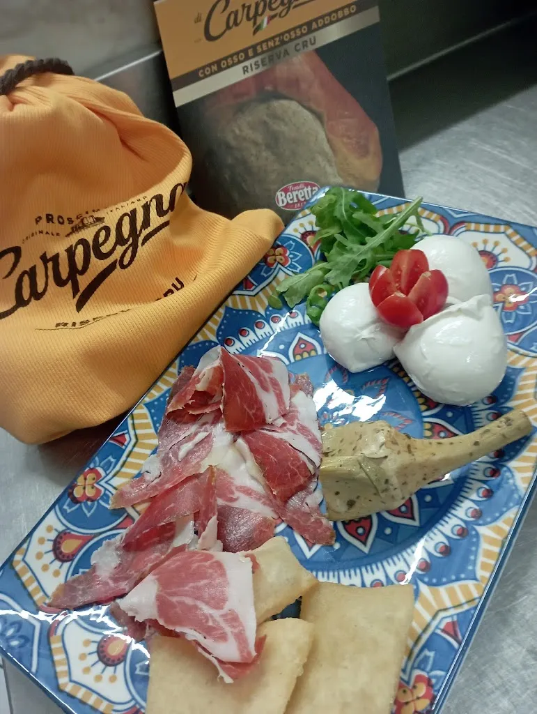 Menu_Mangiafuoco | Bar - Pizzeria_Altidona_image_8