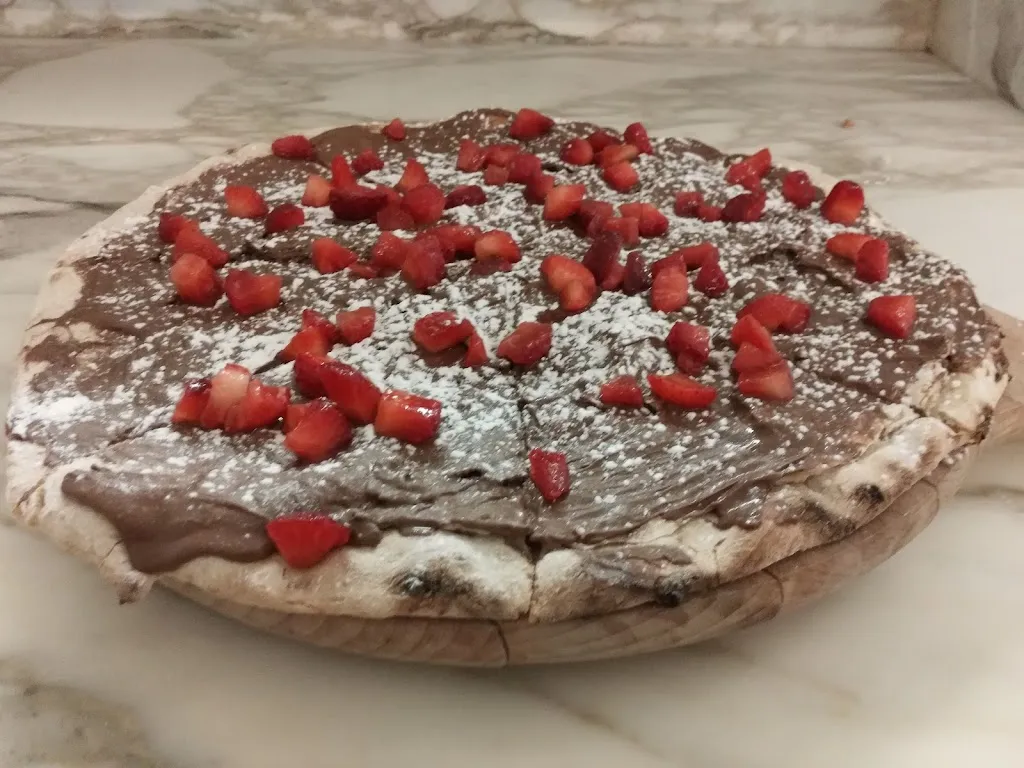 Menu_Mangiafuoco | Bar - Pizzeria_Altidona_image_9