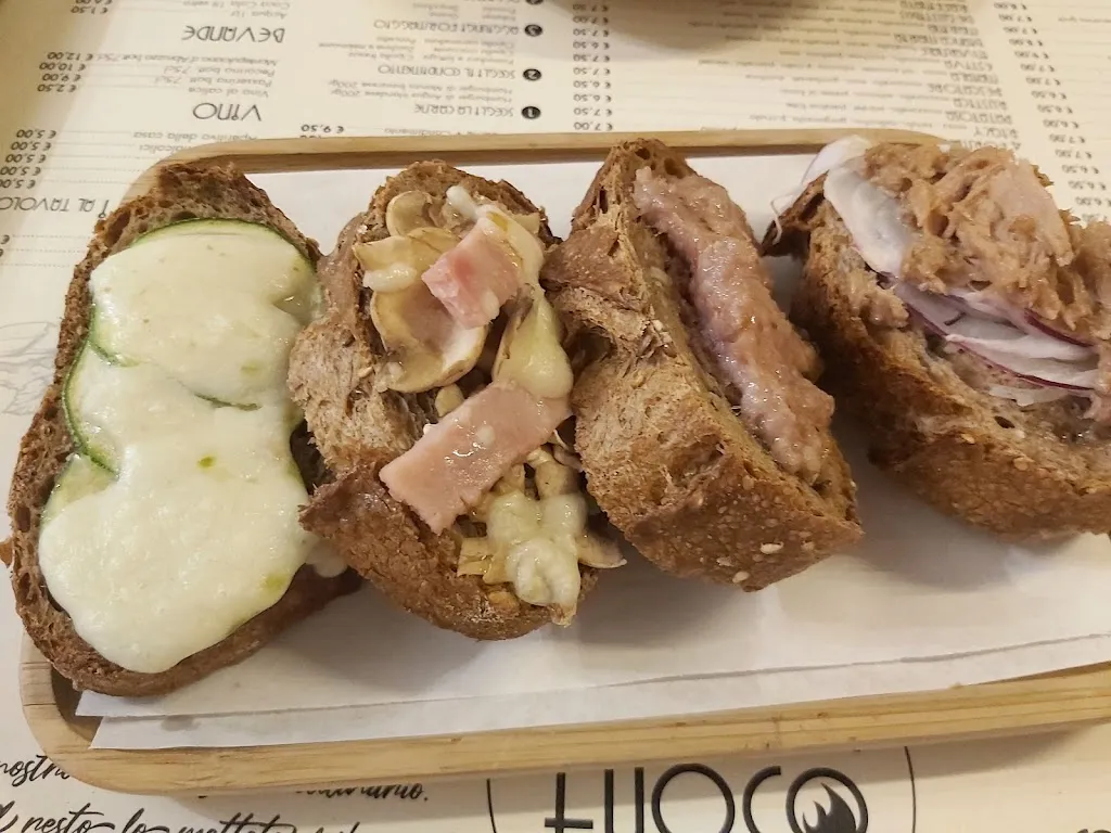 cat moon_Mangiafuoco | Bar - Pizzeria_Altidona_review